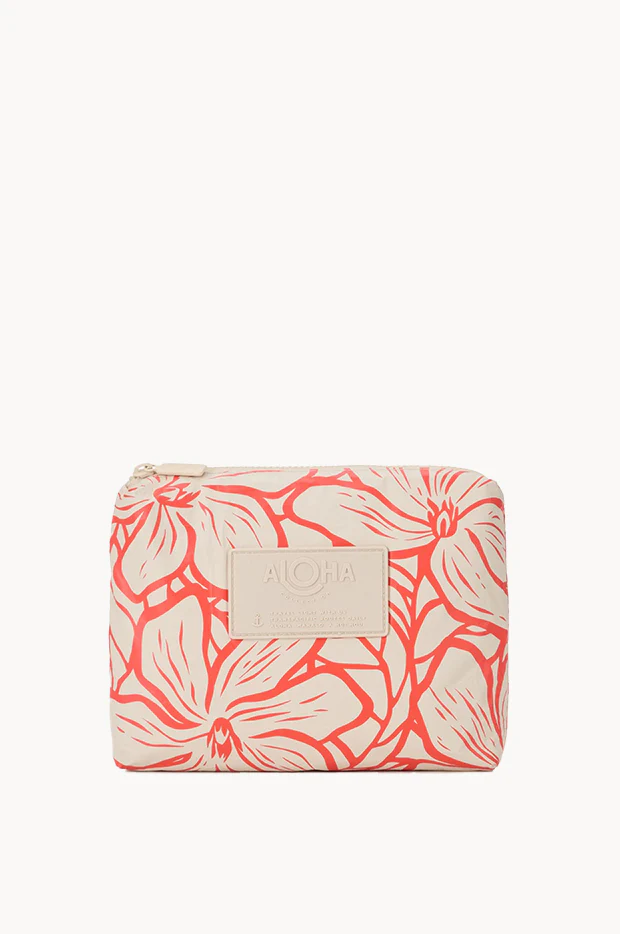 Backyard Small Pouch