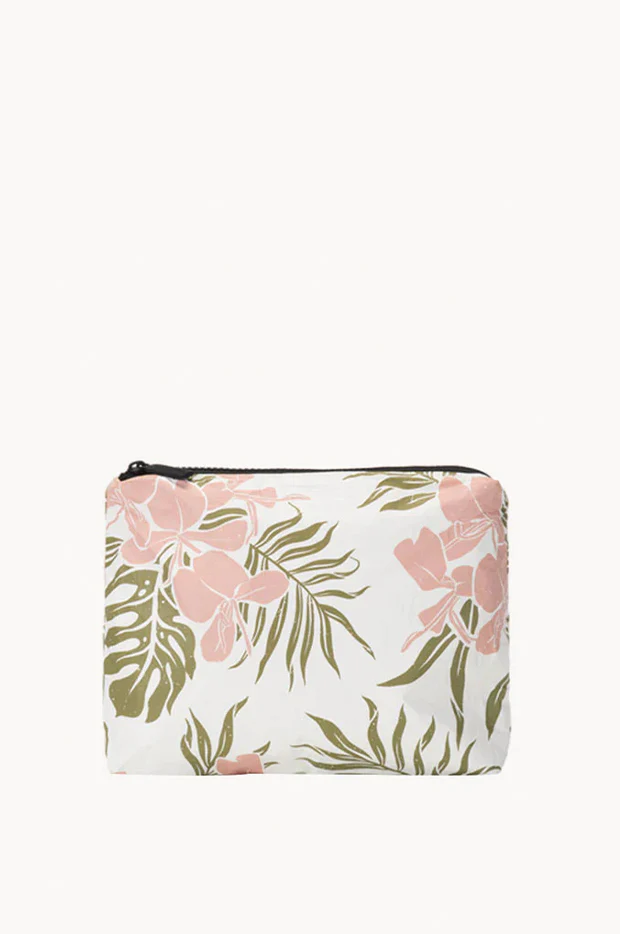 Ginger Dream Small Pouch