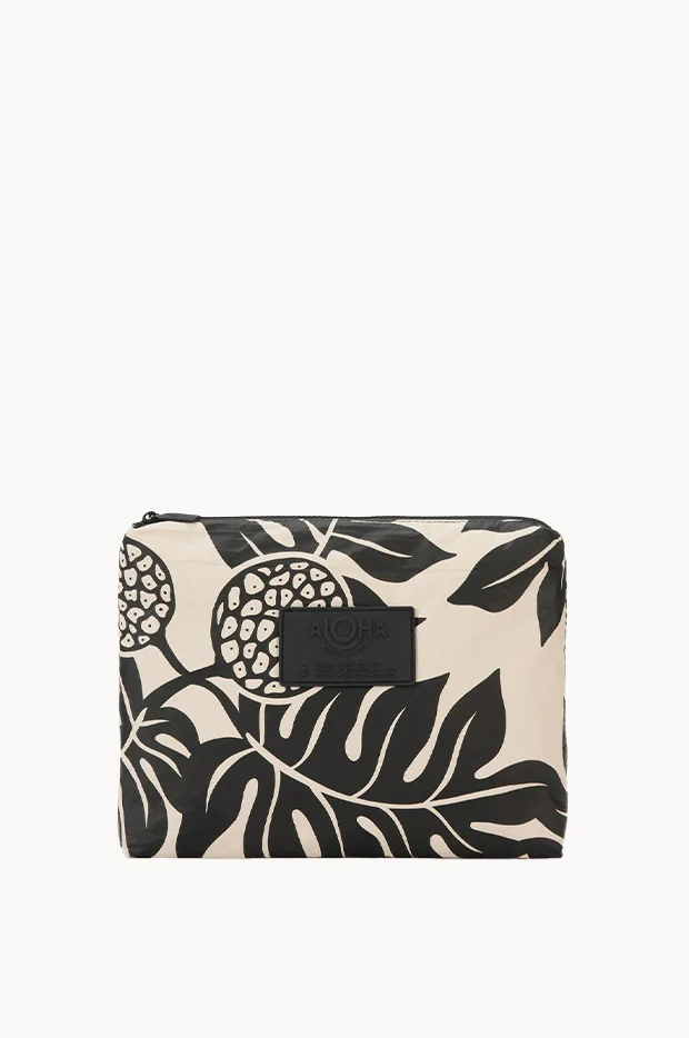 Holomua Mid Pouch