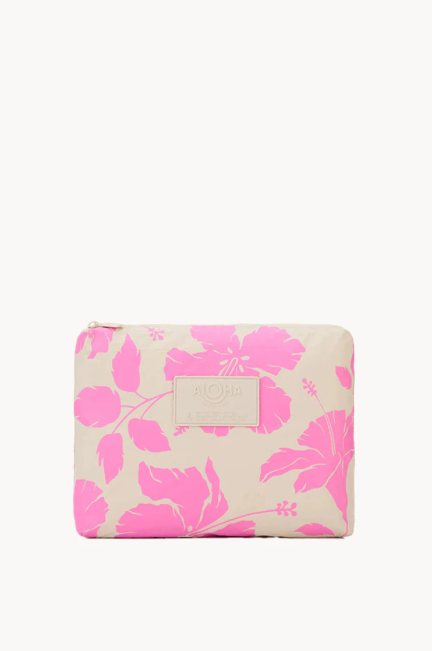 Salina Mid Pouch