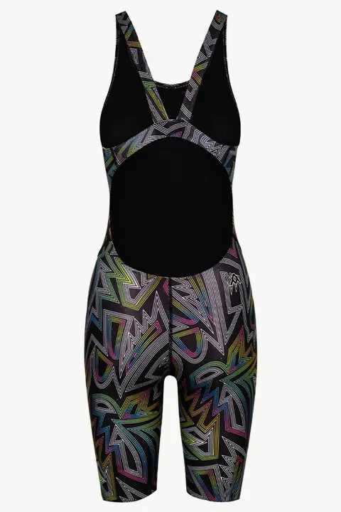 Jagger Kneelength One Piece - Image 3