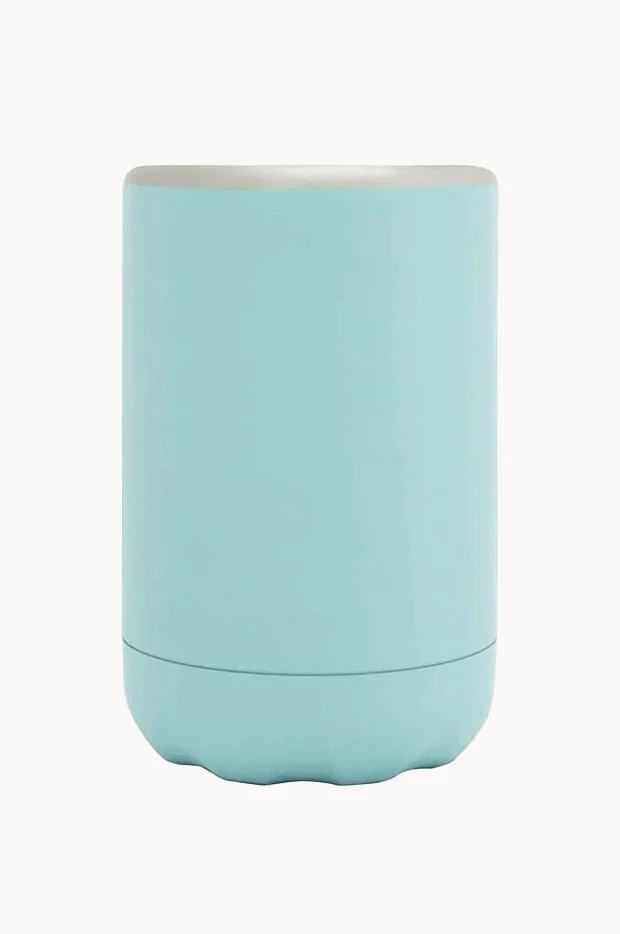Double Wall Can Cooler
