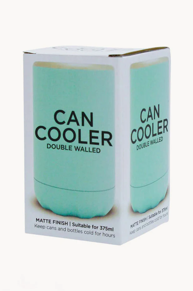 Double Wall Can Cooler - Image 2