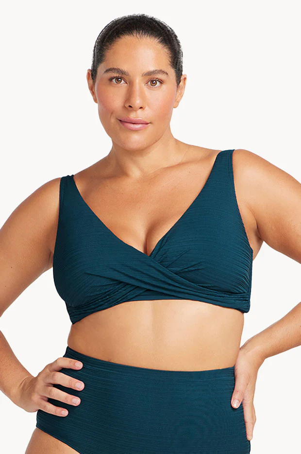 Aria Delacroix Bra - Image 2
