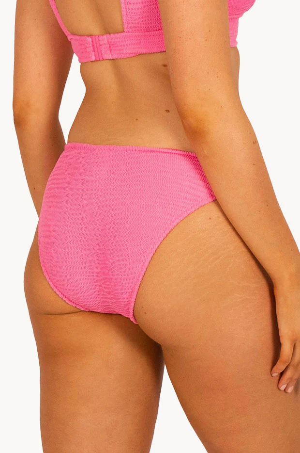 Ibiza Regular Bikini Pant - Image 2