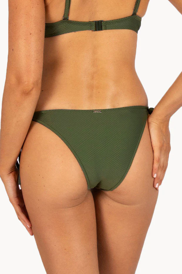 Rococco Rio Tie Side Pant - Image 2