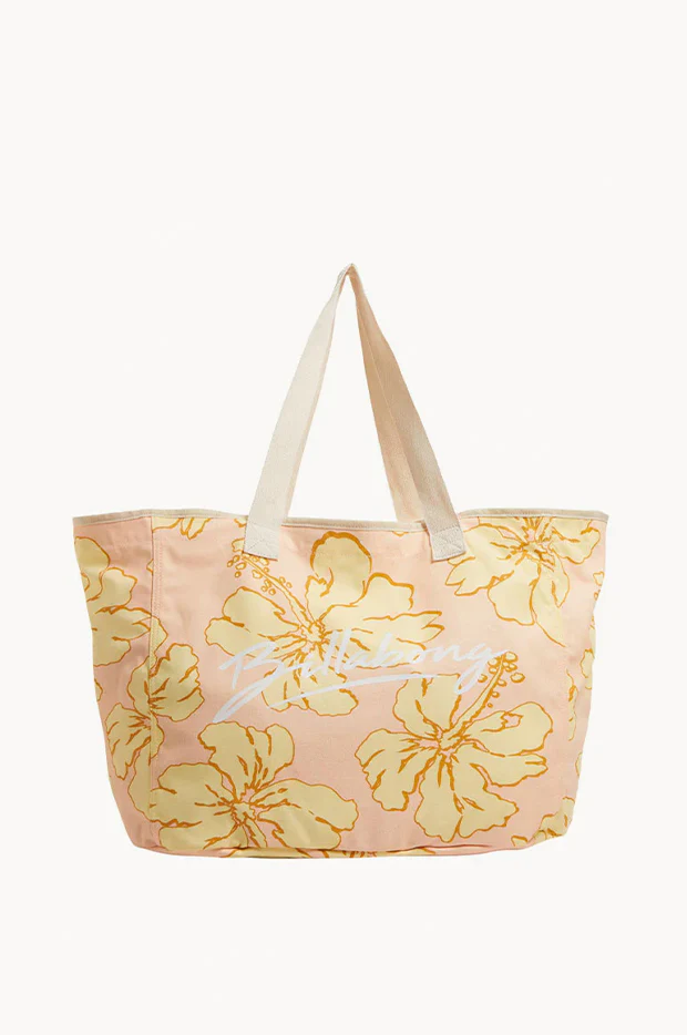 Haveli Bay Carry Bag