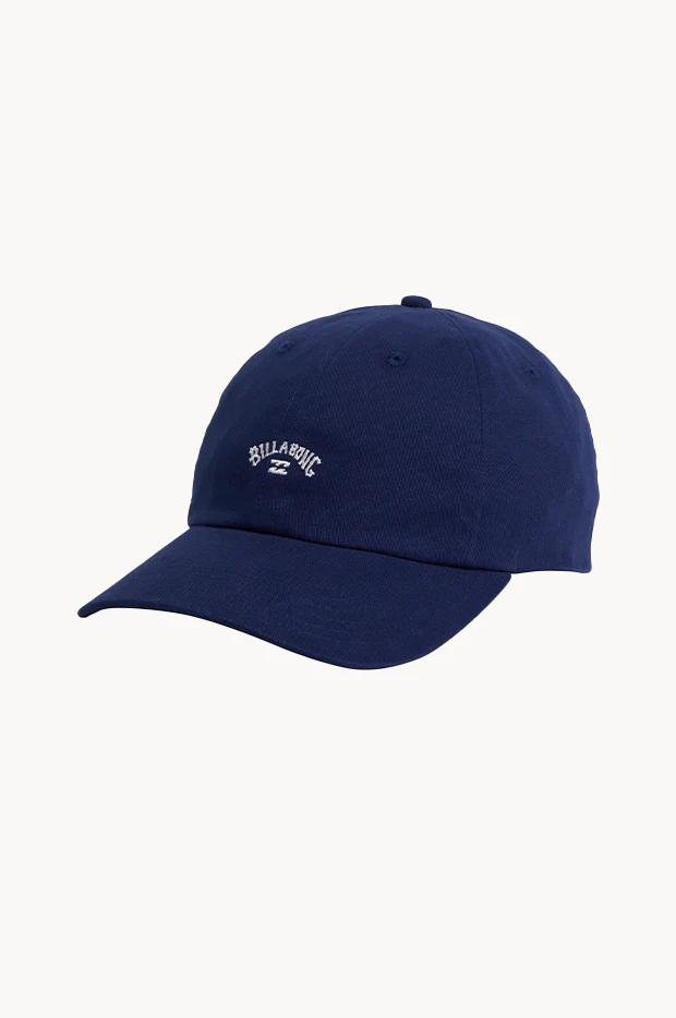 Mens Peyote Dad Cap