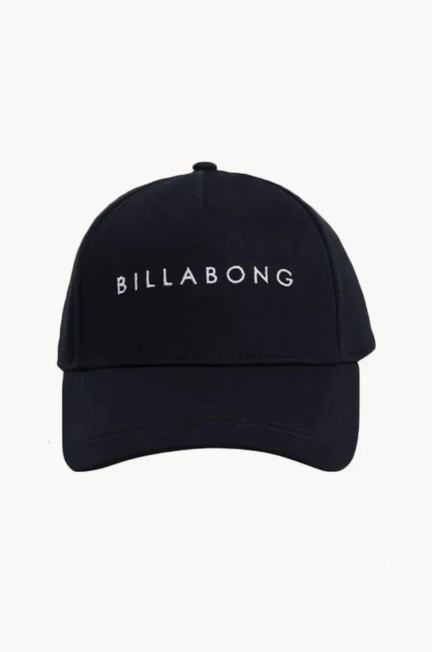 Serenity Cap