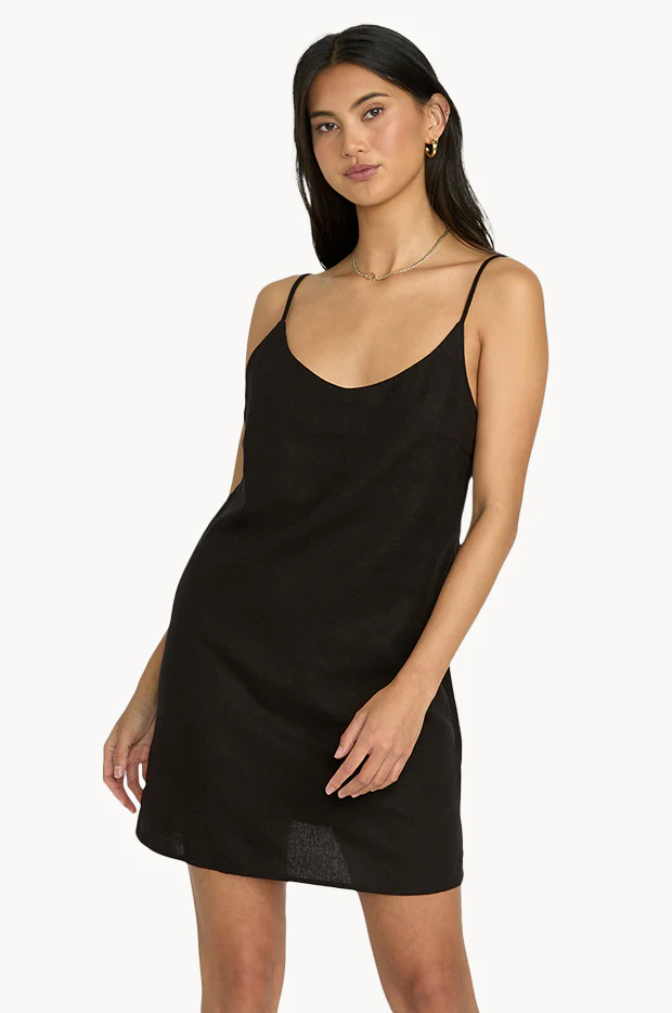 Summer Love Dress