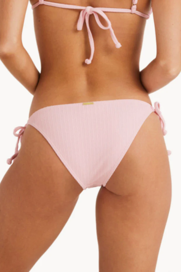 Sunkissed Tie Side Tropic Pant - Image 2