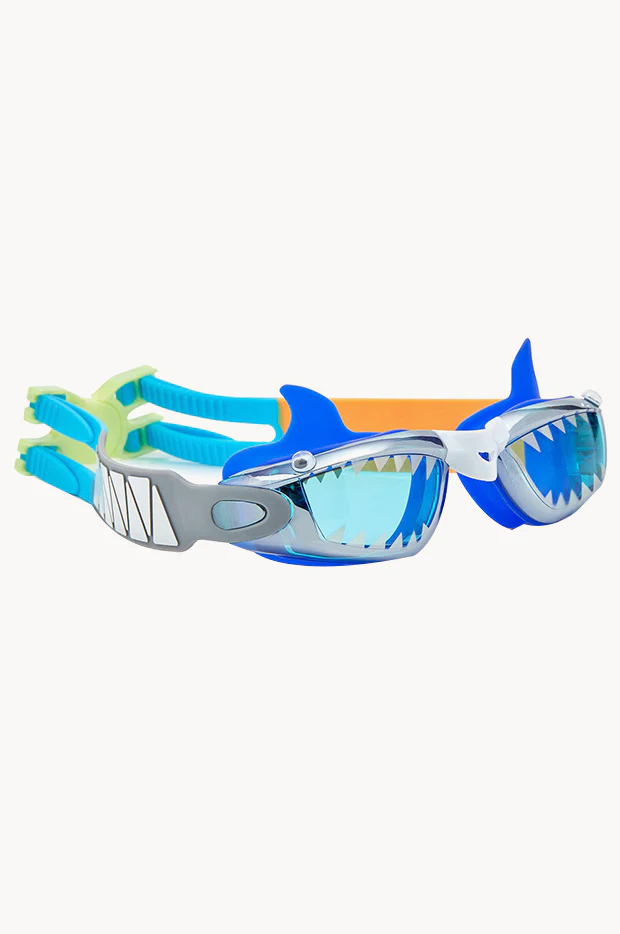 Junior Jawsome Goggle