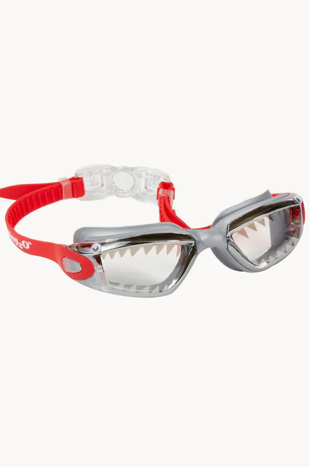 Junior Jawsome Goggle