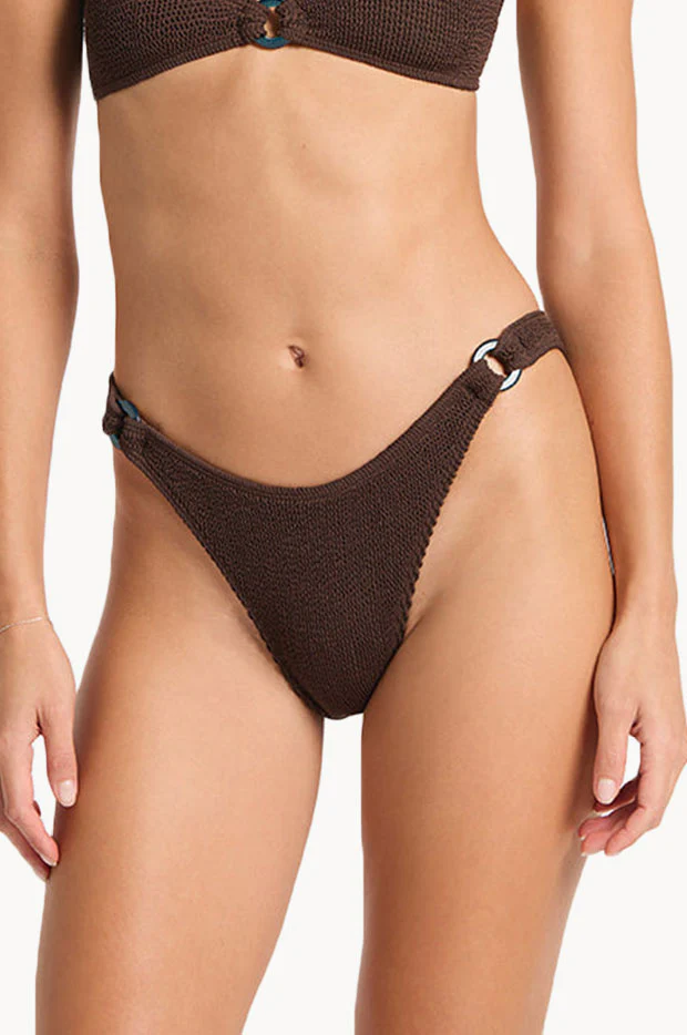 Eco Ring Scene Brief