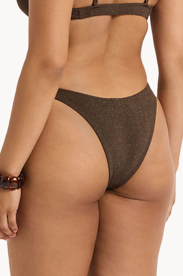 Micro Lurex Scene Brief - Image 2