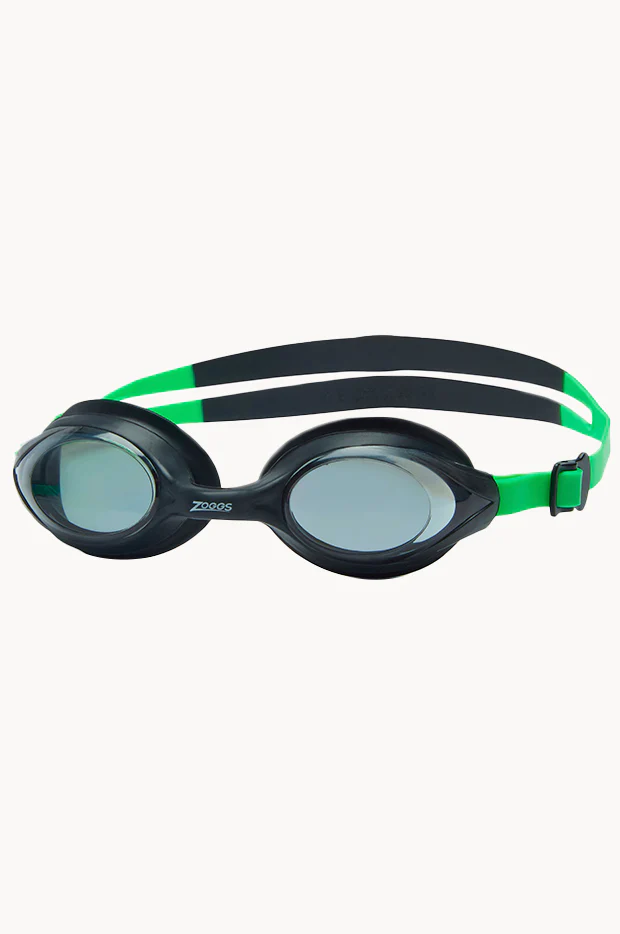 Bondi Goggle