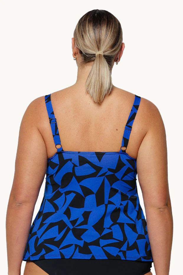 Regatta Tankini Separate - Image 3