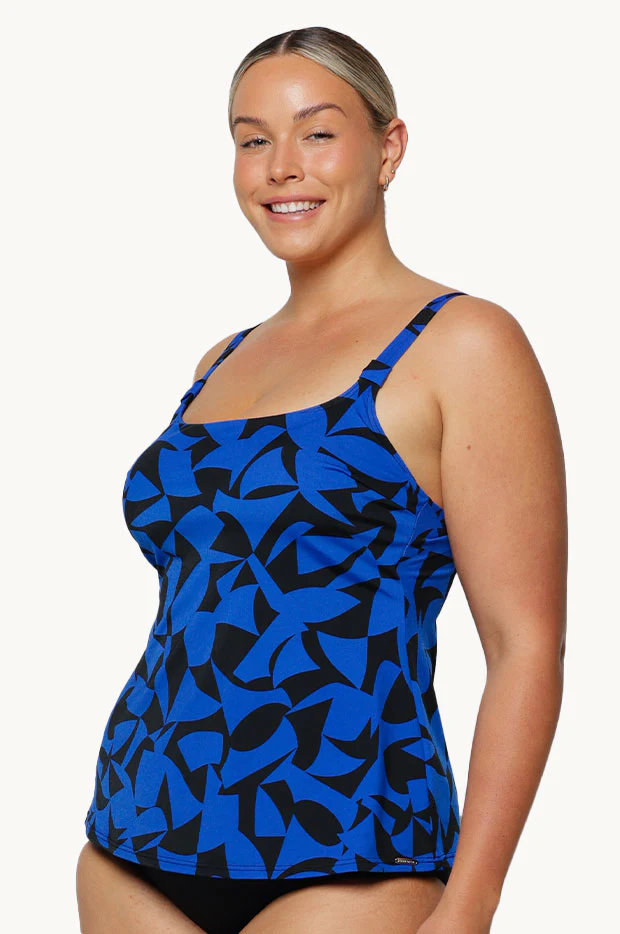Regatta Tankini Separate - Image 4