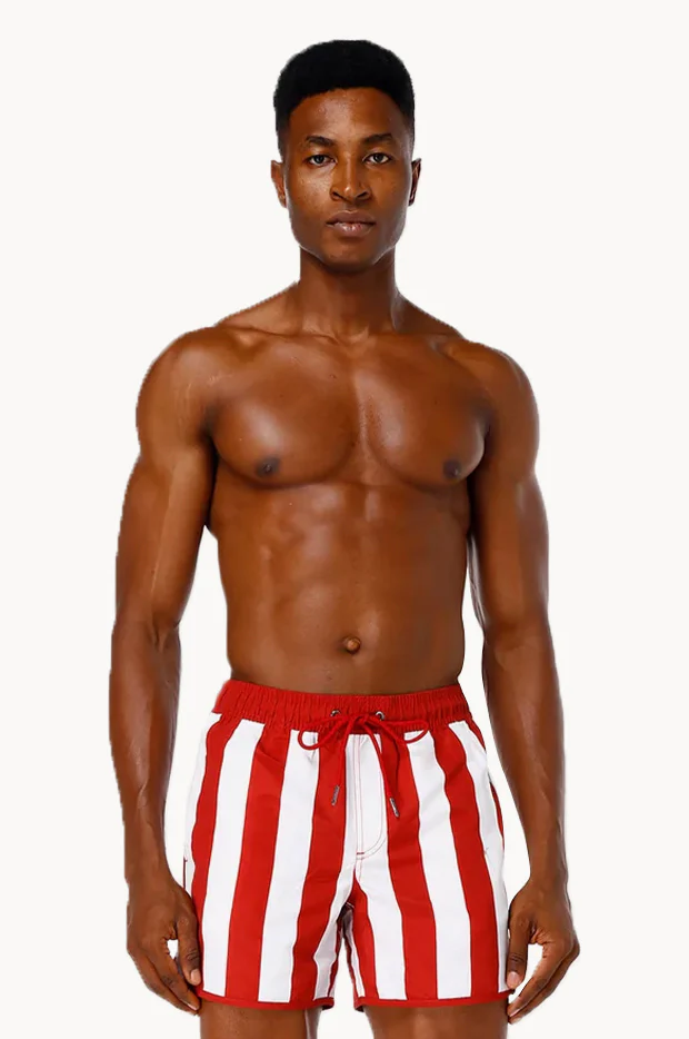 Mens San Diego Boardshort