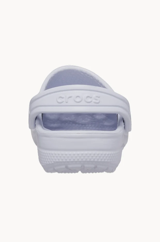 Classic Clog - Image 3