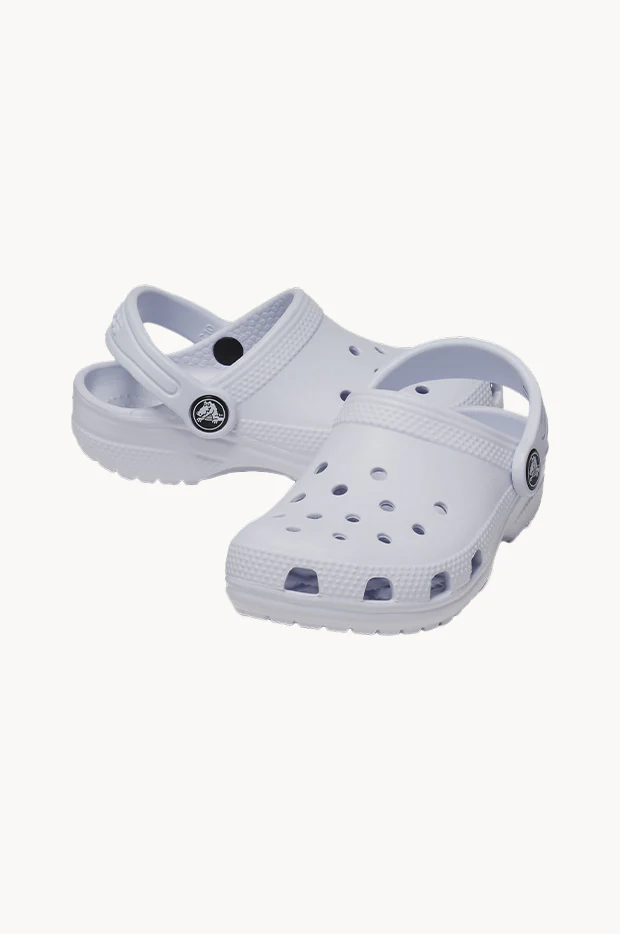 Classic Clog - Image 6
