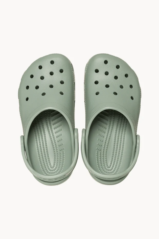 Kids Classic Clog - Image 3