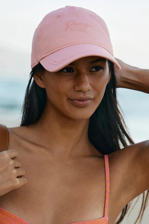 Dear Believer Color Cap