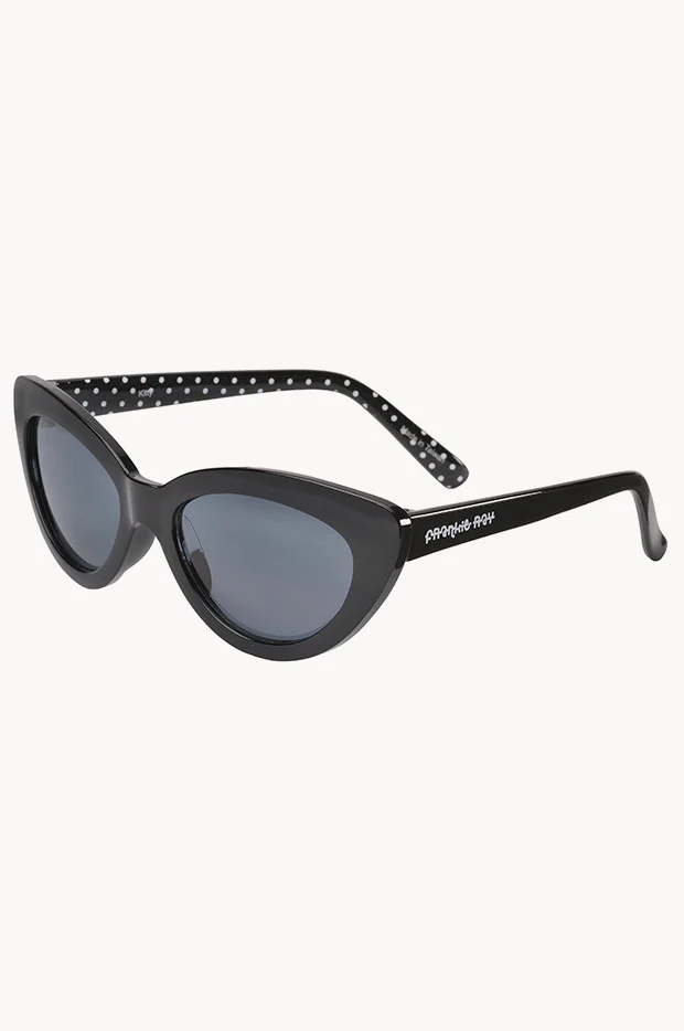 Kitty Kids Sunnies