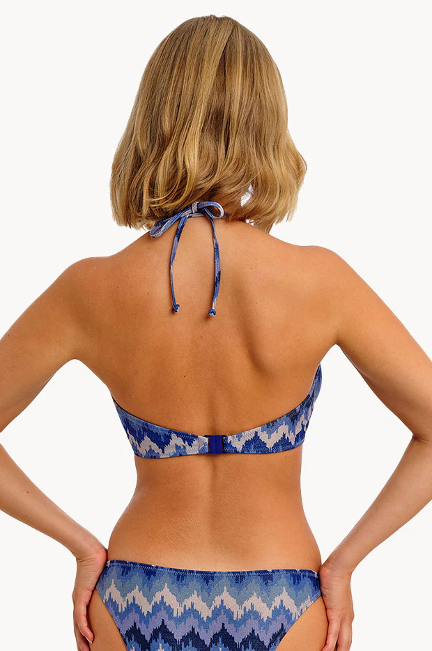 Arizona Wave E Cup Halter - Image 2