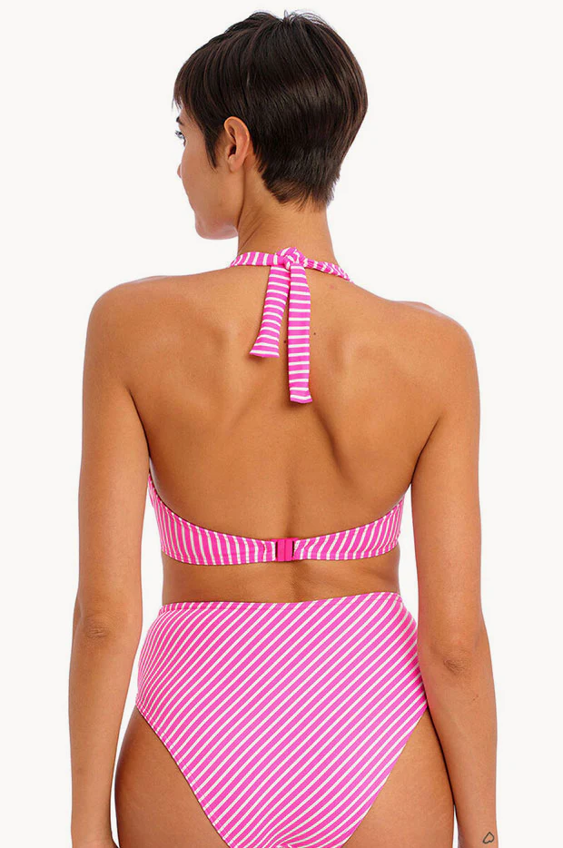 Jewel Cove E Cup Halter - Image 2