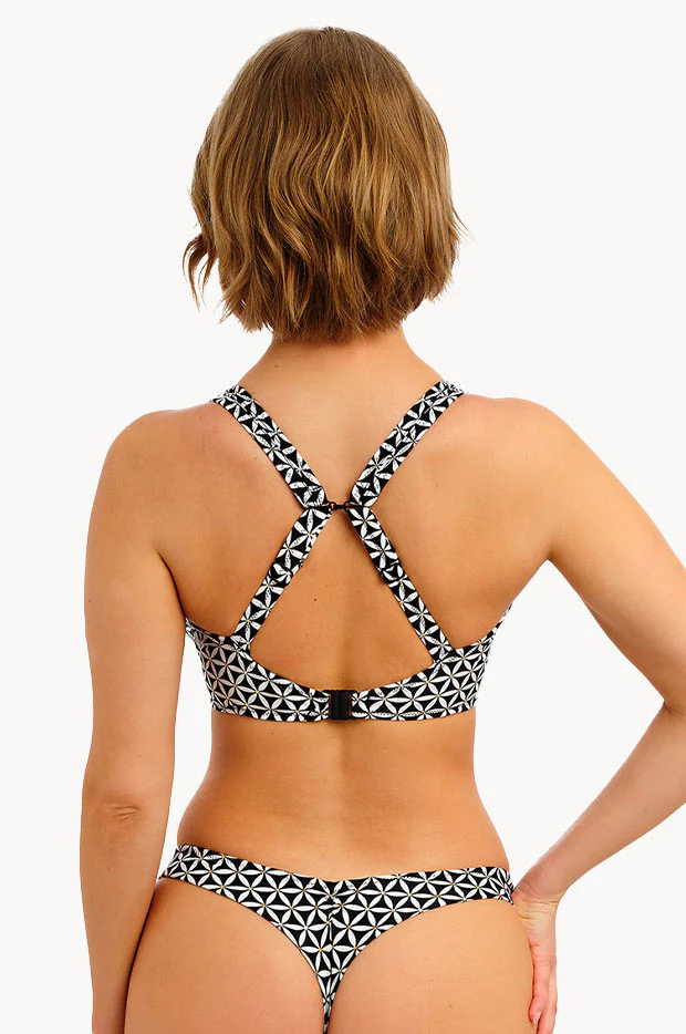 Koh Tao J Cup High Apex Bra - Image 3