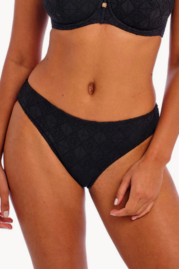 Nomad Nights Bikini Brief