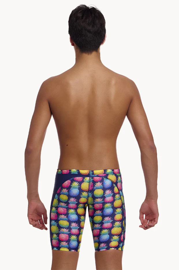 Boys Pine Gap Jammer - Image 2
