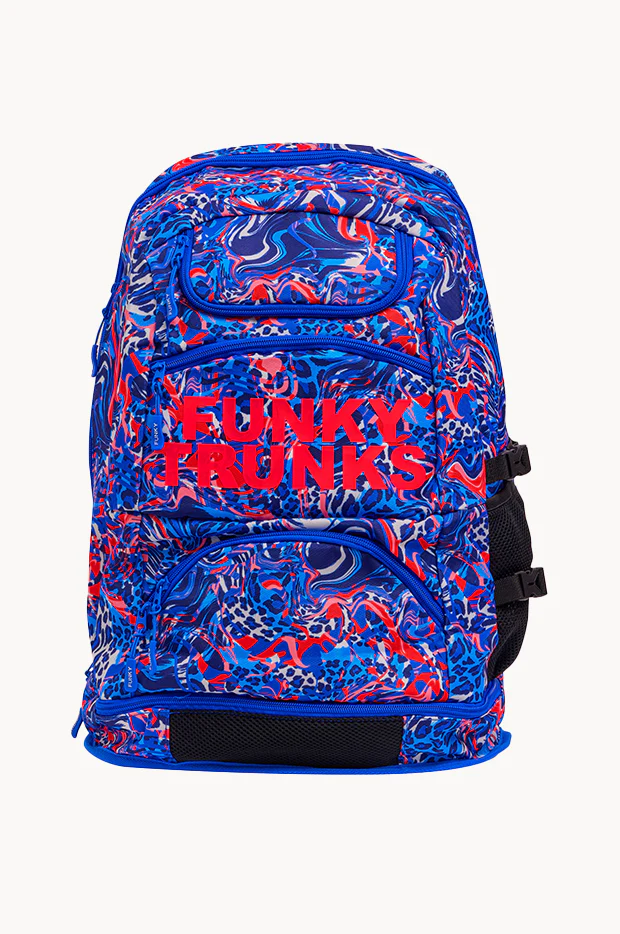 Mad Cat Elite Squad Backpack