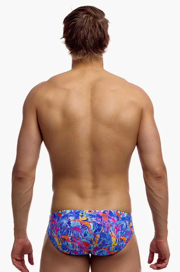 Mens Dragons Den Brief - Image 3