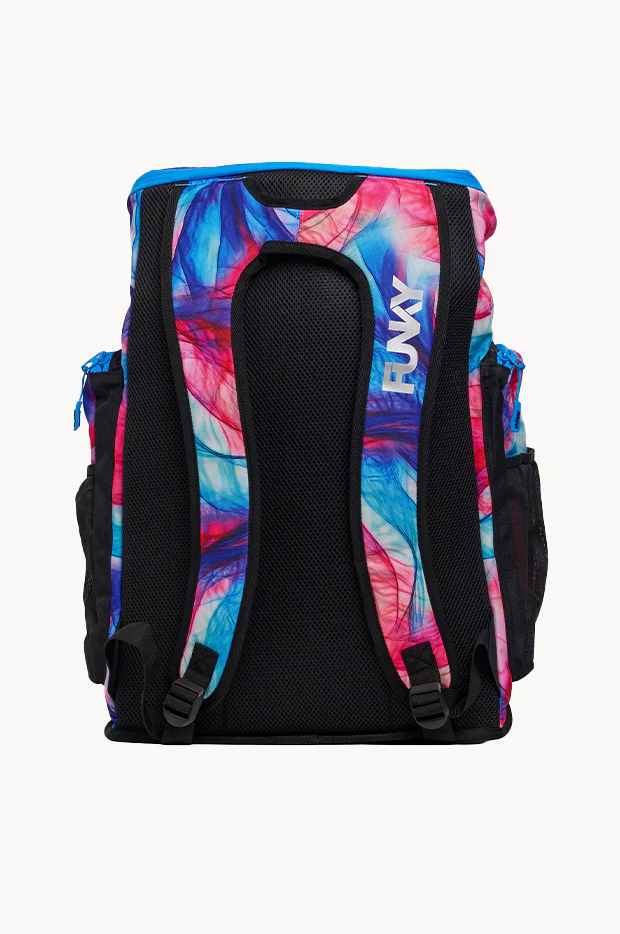 Muscle Mad Space Case Backpack - Image 2
