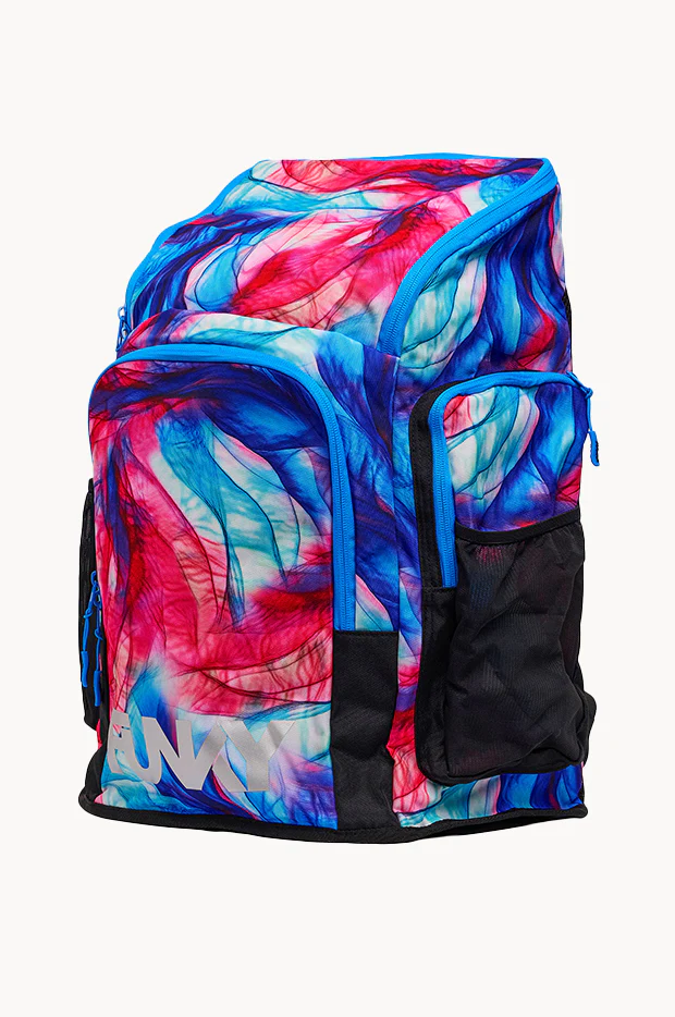 Muscle Mad Space Case Backpack - Image 3