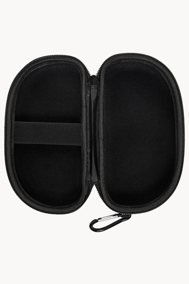 Zinc'd Goggle Case - Image 3