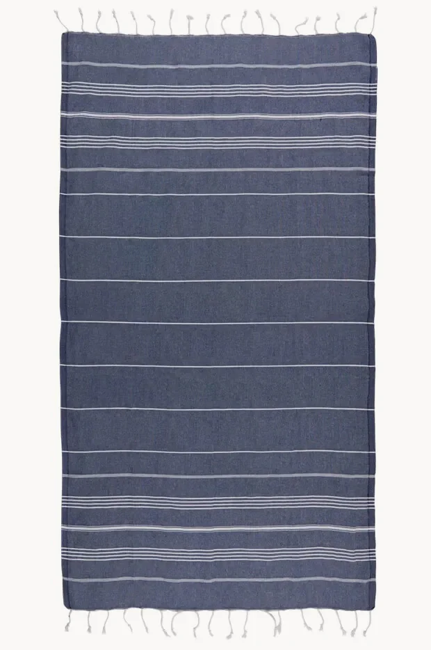 Sultan Turkish Towel