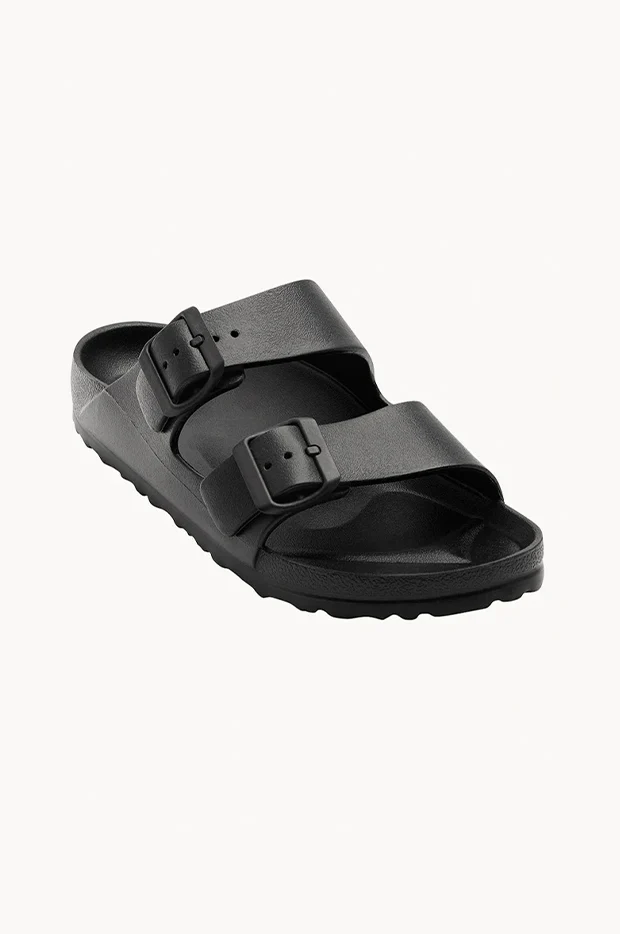 Sundreamer Slide