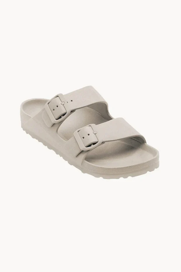 Sundreamer Slide