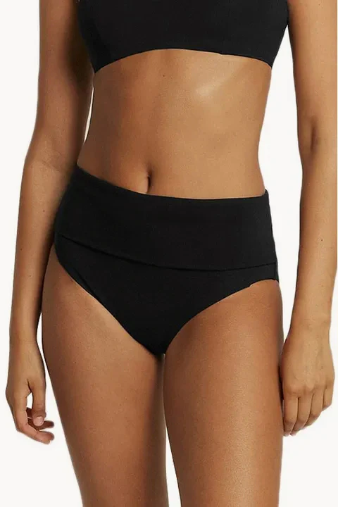 Jetset Fold Down Pant