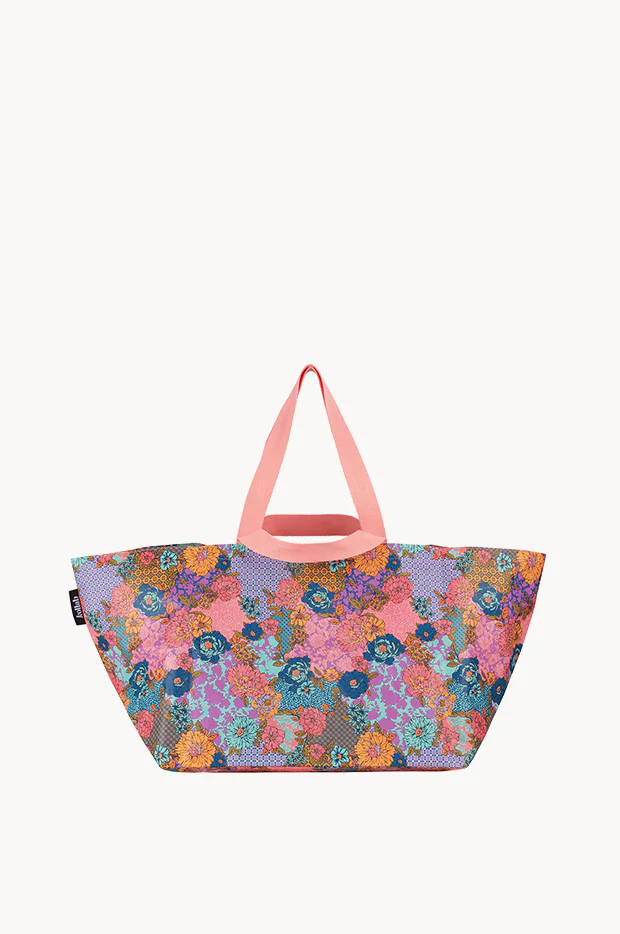 Bethany Beach Bag
