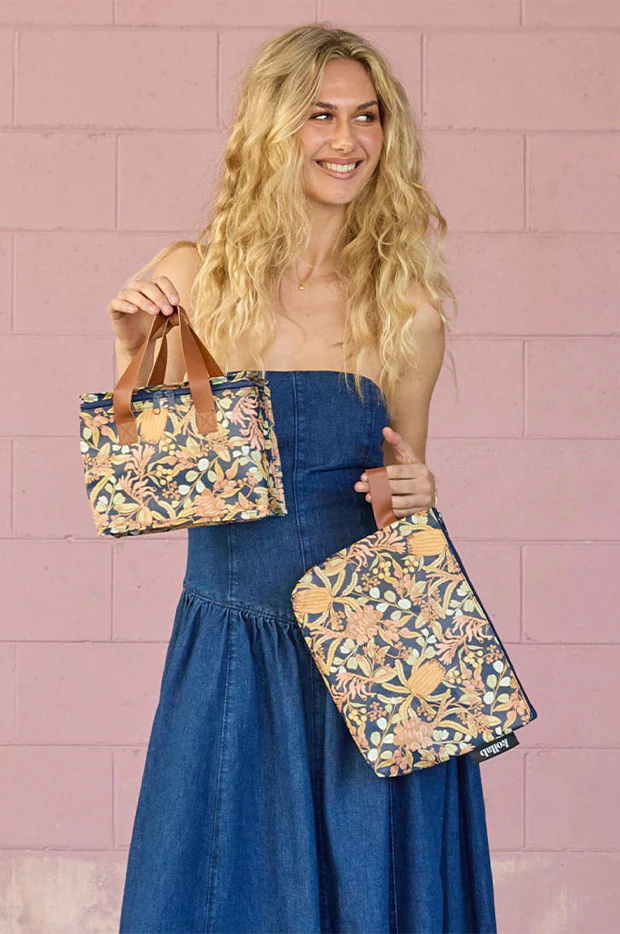 Wildflower Clutch - Image 2
