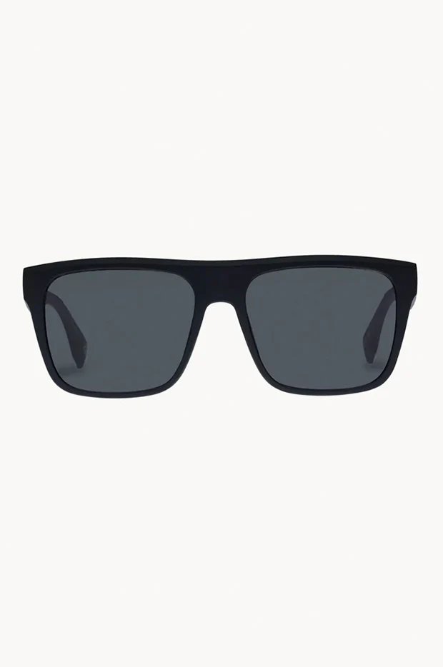 Aristoplastic Sunglasses