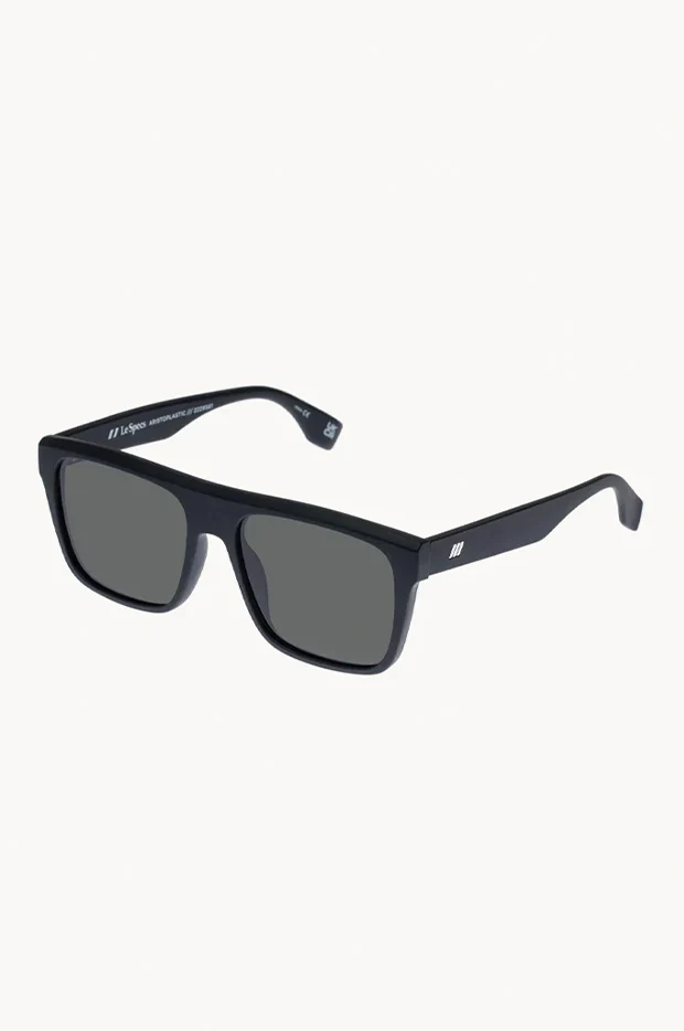 Aristoplastic Sunglasses - Image 2