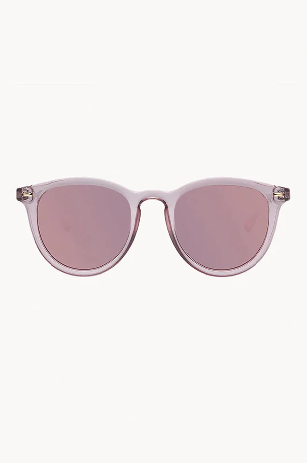 Fire Starter Sunglasses