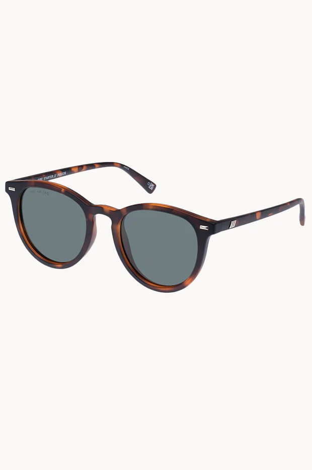 Fire Starter Sunglasses - Image 2