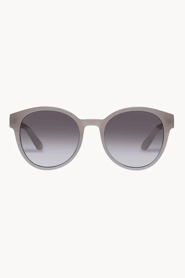 Paramount Sunglasses