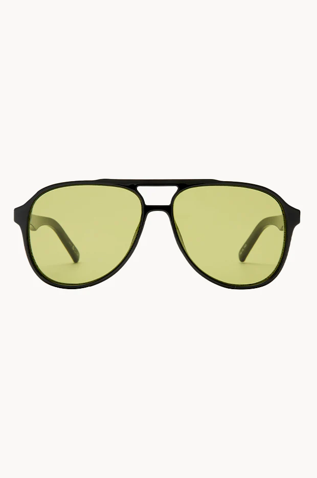 Tragic Magic Sunglasses